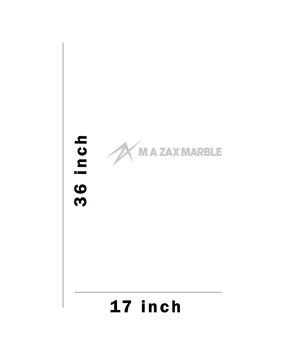 Makrana White Tulsi Pot Premium Quality Carving Handwork | White Tulsi Vrindavan - Image 4