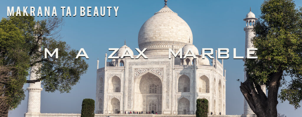 Makrana Taj Beauty — crafted from 100% original Makrana marble with premium shine. Inspired by the timeless elegance of the Taj Mahal, designed for luxury interiors. Hand-carved by expert artisans ensuring perfect finishing and long life. A royal masterpiece that adds purity, divinity, and classic white elegance to any space. Pan-India delivery — premium quality guaranteed at the best price.